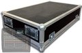 Hypocase X32 Compact Case + Cablebox Mixer Flightcases