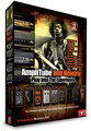 IK Multimedia AmpliTube Jimi Hendrix Aniversary Version