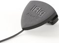 IK Multimedia iRig Acoustic