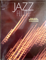 IMP Jazz Flute Alan Laken