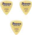 Ibanez BUL14MT073 3-Pack (0.73 medium thin)