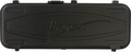 Ibanez Electric Guitar Case (for RG, RGD, RG7, S, SA)