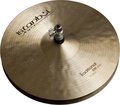 Istanbul Agop Traditional Mini Hi-Hat (10')