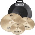 Istanbul Agop Xist Set