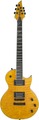 Jackson Pro Series Monarkh SC QM (satin amber) Guitarra Eléctrica Modelos Single Cut