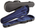 Jakob Winter Case for Viola 15'-16,5' (grey)