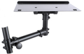 Jaspers 20B Laptop Stand Stands for Music Equipment