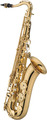 Jupiter JTS700Q / Tenor Saxophone (lacquered body)