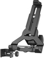 K&M 19765 Tablet PC Stand Holder Biobased (black) Stands & Mounts for Mobile Devices