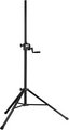 K&M 21302 Loudspeaker Stands