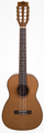 Kala Baritone Ukulele Solid Cedar Acacia (8 string) Baritone Ukuleles
