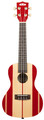 Kala Surf's Up Concert Ukulele