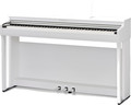 Kawai CN29 (satin white)