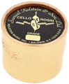 Kolstein Cello Rosin (regular)