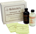 Kolstein Cleaning and Polishing Kit