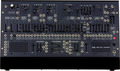 Korg ARP 2600 M (standard edition) Moduli Sintetizzatori