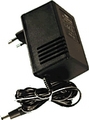 Korg KA199 AC Adapter (4,5V DC / 600mA / center +) 4,5V Positive Center DC Power Adapters