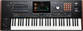 Korg Pa5X International (61 keys)