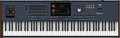 Korg Pa5X Musikant (88 keys) 88-key Workstations