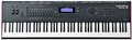 Kurzweil FORTE SE Stagepiano 88 Key