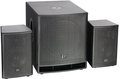 LD-Systems Dave 15 G3 PA-Boxensystem