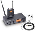 LD-Systems MEI 1000 G2 In-Ear Monitor Systems