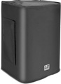 LD-Systems Mix 10 G3 PC Protective Cover Loudspeaker Covers