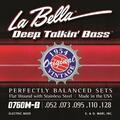 La Bella 760M-B (052/128)