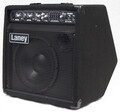 Laney AH80