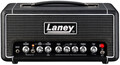 Laney DB500H Bass Amplifier Head 500W