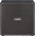 Laney DBC410-4 DB Bass Cab 400W (4 Ohm)