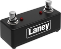 Laney FS2-Mini Dual Footswitch