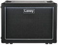 Laney LFR-112 Active Guitar Speaker Cabinets