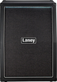 Laney LFR-212 Active Cab (800W / 2 x 12') Active Guitar Speaker Cabinets