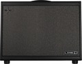 Line6 Powercab 112 Active Guitar Speaker Cabinets