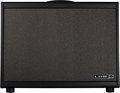 Line6 Powercab 112 Plus Active Guitar Speaker Cabinets