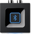 Logitech Adapter Bluetooth Audio Wireless Audio Systems Accessories
