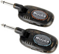 MOOER AP10 / Air Plug Wireless System Guitar & Bass Wireless Systems