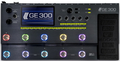MOOER GE 300 Multi-Effects Pedals