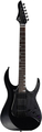 MOOER M800 Modern 800 Intelligent Guitar (pearl black)