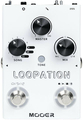 MOOER MVP3 Loopation Voice Effects & Processors