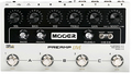 MOOER Preamp LIVE