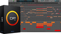 MOTU DP11 Digital Performer 11 (english version) Sequencer & Virtual Studio Software