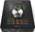 MOTU Track16 Interfaces USB