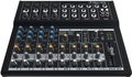 Mackie Mix12 FX 12 Channel Mixers