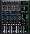Mackie ProFX12V3 12 Channel Mixers