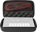 Magma-Bags CTRL Case MC-101