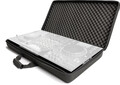 Magma-Bags CTRL Case XDJ-XZ Transport-Taschen für DJ-Equipment
