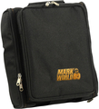 Markbass Bag-M Little Mark Family Bag