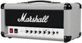 Marshall 2525H / Mini Jubilee Top (20W) Guitar Amplifier Heads